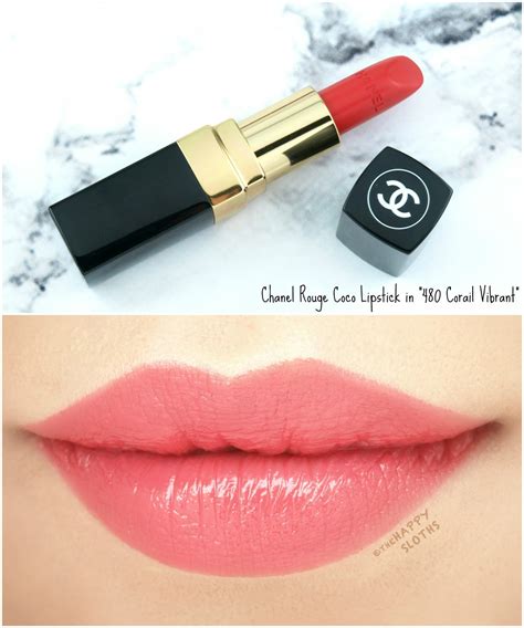 rouge coco lip blush chanel|chanel rouge coco shine lipstick.